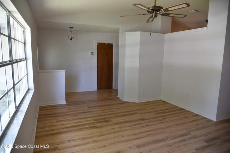 3 bedroom Single Family Residence at 988 Hunt Street, Port Malabar Unit 42, Palm Bay — photo 5
