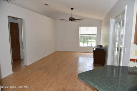 988 Hunt Street, Palm Bay FL - photo 9 of 42