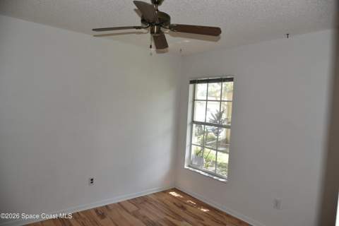 988 Hunt Street, Palm Bay FL - photo 16 of 42