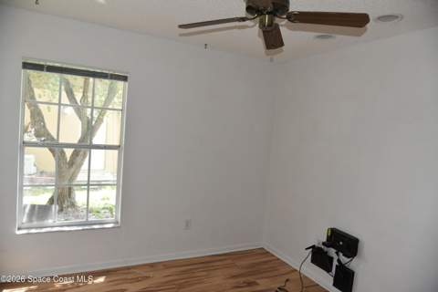 988 Hunt Street, Palm Bay FL - photo 17 of 42