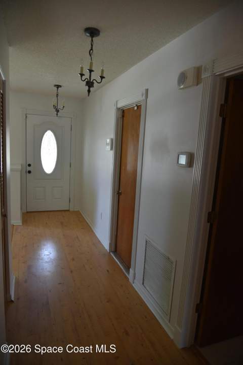 988 Hunt Street, Palm Bay FL - photo 20 of 42