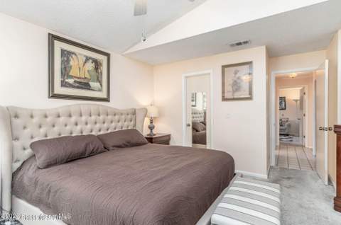 1347 Nelson Court, Rockledge FL - photo 15 of 27