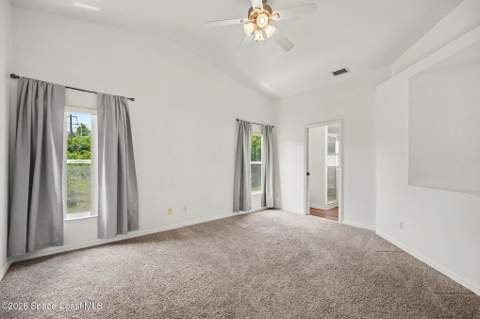 2476 Hidden Pine Lane, Palm Bay FL - photo 18 of 34
