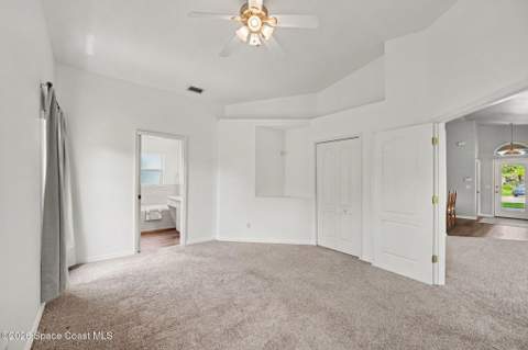 2476 Hidden Pine Lane, Palm Bay FL - photo 19 of 34