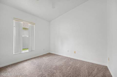 2476 Hidden Pine Lane, Palm Bay FL - photo 24 of 34