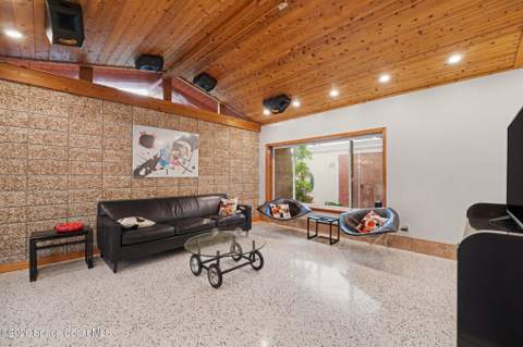 459 Angelo Lane, Cocoa Beach FL - photo 9 of 48