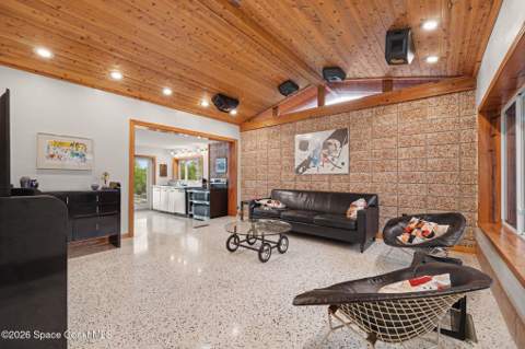 459 Angelo Lane, Cocoa Beach FL - photo 8 of 48