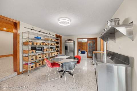 459 Angelo Lane, Cocoa Beach FL - photo 10 of 48