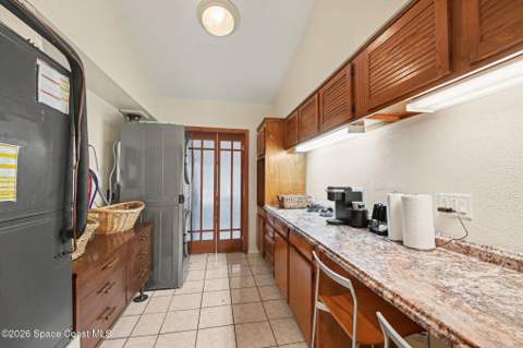 459 Angelo Lane, Cocoa Beach FL - photo 13 of 48
