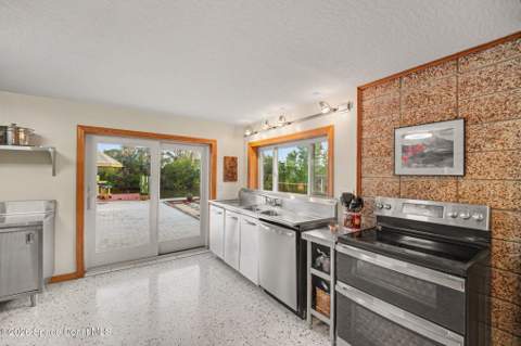 459 Angelo Lane, Cocoa Beach FL - photo 12 of 48