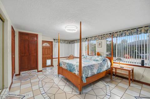 459 Angelo Lane, Cocoa Beach FL - photo 14 of 48