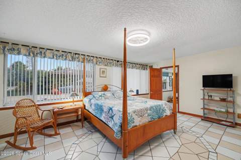 459 Angelo Lane, Cocoa Beach FL - photo 15 of 48