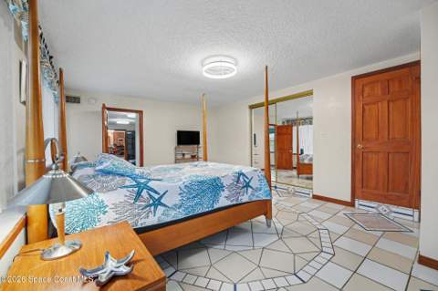 459 Angelo Lane, Cocoa Beach FL - photo 16 of 48