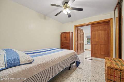 459 Angelo Lane, Cocoa Beach FL - photo 21 of 48