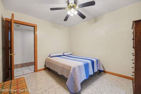 459 Angelo Lane, Cocoa Beach FL - photo 22 of 48