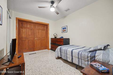 459 Angelo Lane, Cocoa Beach FL - photo 23 of 48