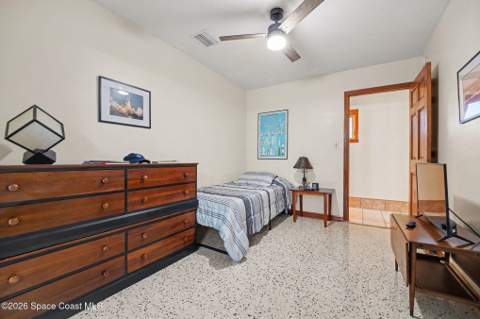 459 Angelo Lane, Cocoa Beach FL - photo 24 of 48