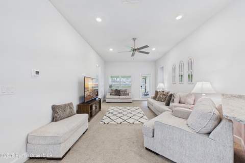 1723 Middlebury Drive, Palm Bay FL - photo 6 of 91