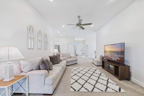 1723 Middlebury Drive, Palm Bay FL - photo 8 of 91