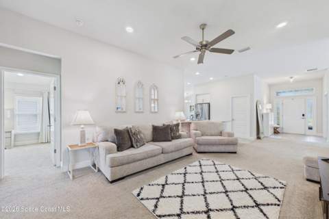 1723 Middlebury Drive, Palm Bay FL - photo 10 of 91