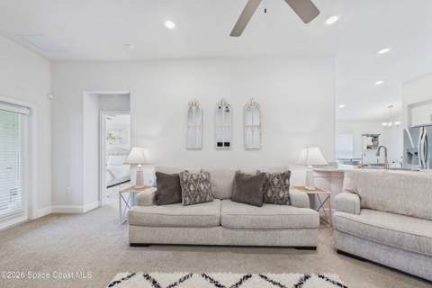 1723 Middlebury Drive, Palm Bay FL - photo 11 of 91
