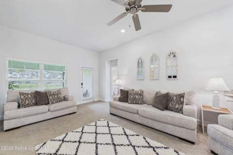 1723 Middlebury Drive, Palm Bay FL - photo 7 of 91