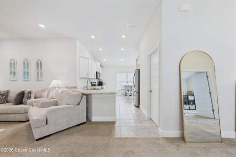 1723 Middlebury Drive, Palm Bay FL - photo 12 of 91