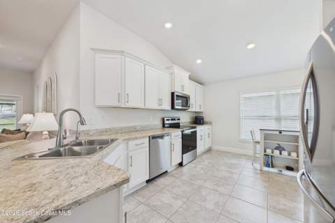 1723 Middlebury Drive, Palm Bay FL - photo 14 of 91