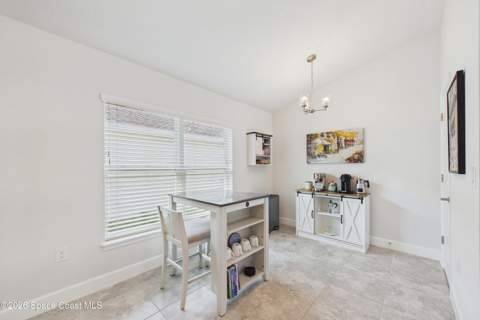 1723 Middlebury Drive, Palm Bay FL - photo 19 of 91
