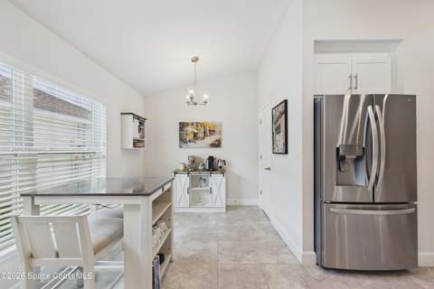 1723 Middlebury Drive, Palm Bay FL - photo 20 of 91