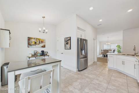 1723 Middlebury Drive, Palm Bay FL - photo 22 of 91