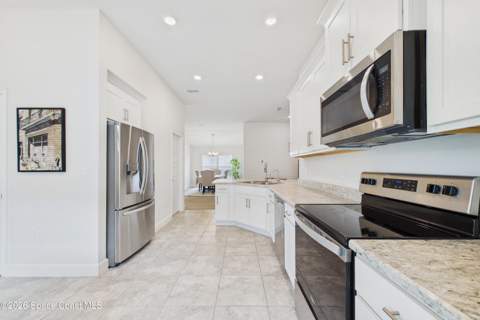 1723 Middlebury Drive, Palm Bay FL - photo 24 of 91