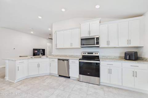 1723 Middlebury Drive, Palm Bay FL - photo 13 of 91