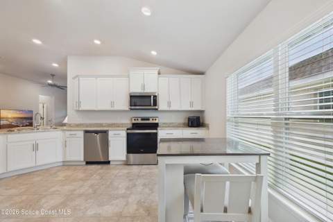 1723 Middlebury Drive, Palm Bay FL - photo 17 of 91