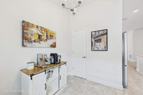 1723 Middlebury Drive, Palm Bay FL - photo 21 of 91