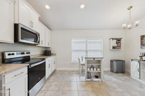 1723 Middlebury Drive, Palm Bay FL - photo 18 of 91