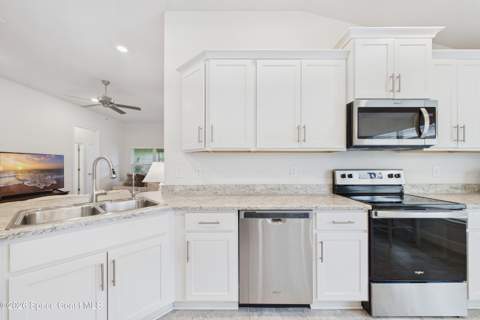 1723 Middlebury Drive, Palm Bay FL - photo 15 of 91