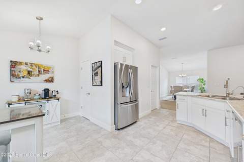 1723 Middlebury Drive, Palm Bay FL - photo 23 of 91