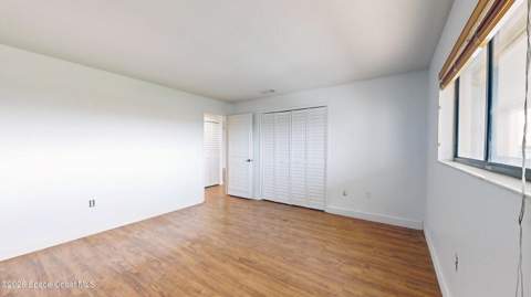 200 S Banana River Boulevard #2320, Cocoa Beach FL - photo 21 of 40