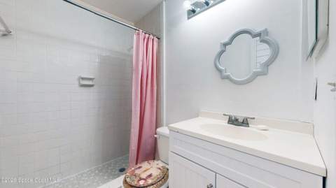 200 S Banana River Boulevard #2320, Cocoa Beach FL - photo 24 of 40
