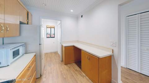 200 S Banana River Boulevard #2320, Cocoa Beach FL - photo 13 of 40