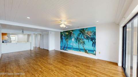 200 S Banana River Boulevard #2320, Cocoa Beach FL - photo 6 of 40