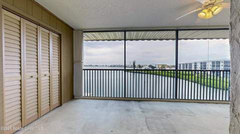 200 S Banana River Boulevard #2320, Cocoa Beach FL - photo 11 of 40