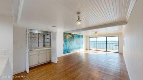 200 S Banana River Boulevard #2320, Cocoa Beach FL - photo 7 of 40