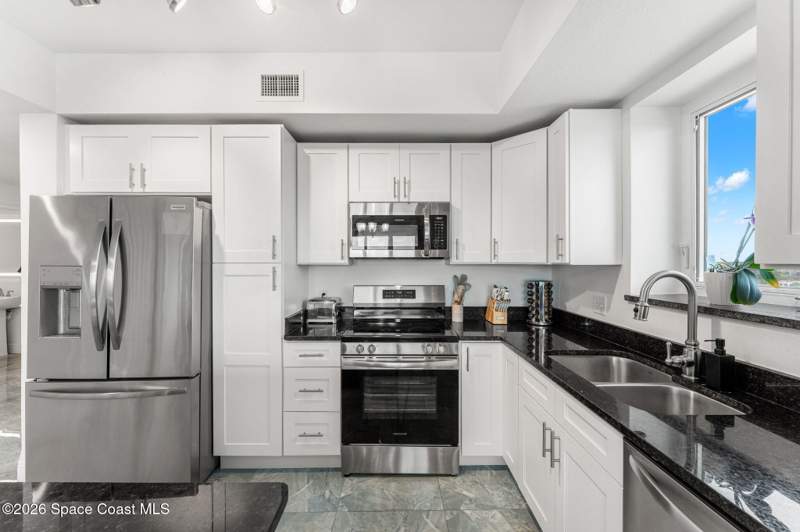 3 bedroom Condominium at 735 Pilot Lane #901, River Fly-In, Merritt Island — photo 3