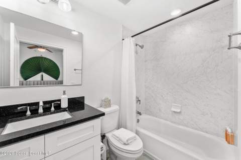 735 Pilot Lane #901, Merritt Island FL - photo 19 of 39