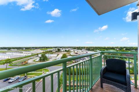 735 Pilot Lane #901, Merritt Island FL - photo 18 of 39