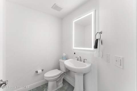735 Pilot Lane #901, Merritt Island FL - photo 20 of 39