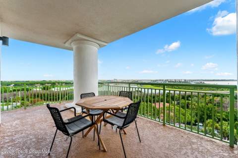 735 Pilot Lane #901, Merritt Island FL - photo 10 of 39