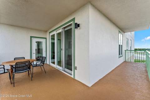 735 Pilot Lane #901, Merritt Island FL - photo 11 of 39